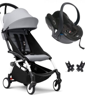 babyzen-duo-poussette-yoyo-6-yoyo-car-seat-by-besafe_BBZ00130-BBZ00136-BBZ00080_0_1.jpg