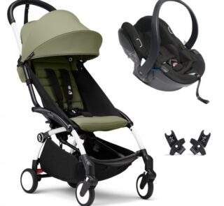 babyzen-duo-poussette-yoyo-6-yoyo-car-seat-by-besafe_BBZ00130-BBZ00137-BBZ00080_0_1.jpg