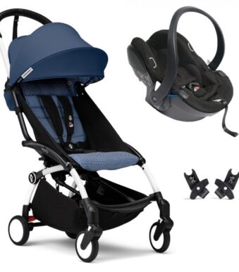 babyzen-duo-poussette-yoyo-6-yoyo-car-seat-by-besafe_BBZ00130-BBZ00138-BBZ00080_0_1.jpg