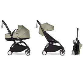 babyzen-duo-poussette-yoyo-6m-nacelle-yoyo-black-oliv_BBZ00079-BBZ00117-BBZ00116_0_1.jpg