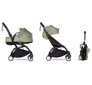 babyzen-duo-poussette-yoyo-6m-nacelle-yoyo-black-oliv_BBZ00079-BBZ00117-BBZ00116_0_1.jpg