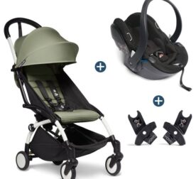babyzen-duo-poussette-yoyo-6m-yoyo-car-seat-by-besafe_BBZ00078-BBZ00117-BBZ00080_0_1_1.jpg