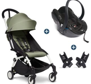 babyzen-duo-poussette-yoyo-6m-yoyo-car-seat-by-besafe_BBZ00078-BBZ00117-BBZ00080_0_1_1.jpg