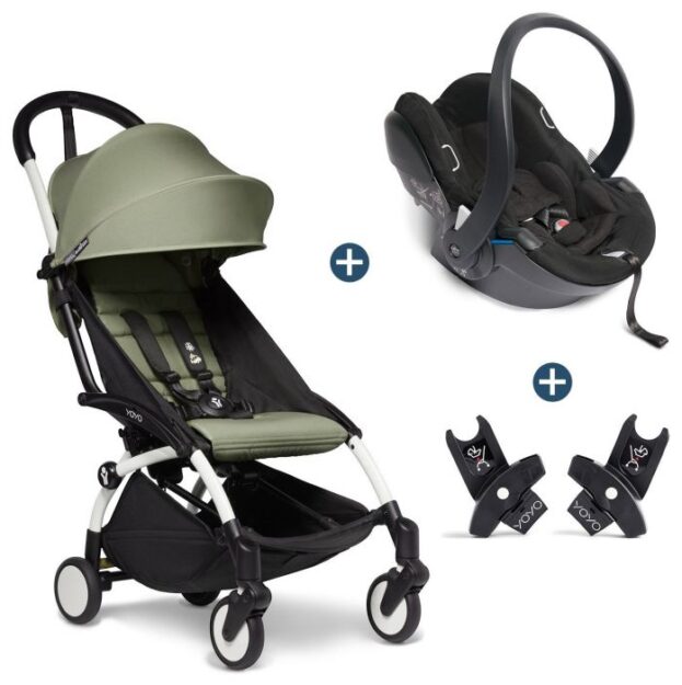 babyzen-duo-poussette-yoyo-6m-yoyo-car-seat-by-besafe_BBZ00078-BBZ00117-BBZ00080_0_1_1.jpg