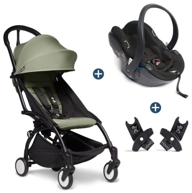 babyzen-duo-poussette-yoyo-6m-yoyo-car-seat-by-besafe_BBZ00079-BBZ00117-BBZ00080_0_1.jpg