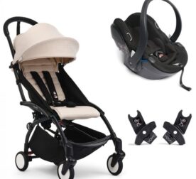 babyzen-duo-poussette-yoyo-6m-yoyo-car-seat-by-besafe_BBZ00079-BBZ00127-BBZ00080_0_1.jpg