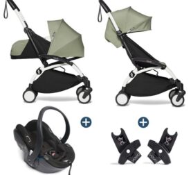 babyzen-duo-poussette-yoyo-complete-0m-6m-yo_BBZ00078-BBZ00115-BBZ00117-BBZ00080_0_1.jpg