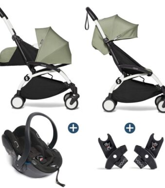 babyzen-duo-poussette-yoyo-complete-0m-6m-yo_BBZ00078-BBZ00115-BBZ00117-BBZ00080_0_1.jpg