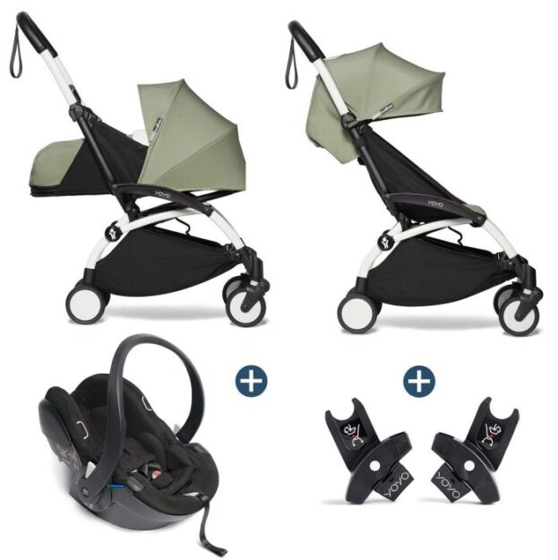 babyzen-duo-poussette-yoyo-complete-0m-6m-yo_BBZ00078-BBZ00115-BBZ00117-BBZ00080_0_1.jpg