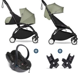 babyzen-duo-poussette-yoyo-complete-0m-6m-yo_BBZ00079-BBZ00115-BBZ00117-BBZ00080_0_1_1.jpg
