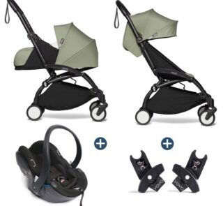 babyzen-duo-poussette-yoyo-complete-0m-6m-yo_BBZ00079-BBZ00115-BBZ00117-BBZ00080_0_1_1.jpg