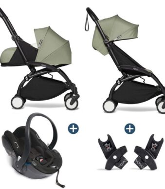 babyzen-duo-poussette-yoyo-complete-0m-6m-yo_BBZ00079-BBZ00115-BBZ00117-BBZ00080_0_1_1.jpg
