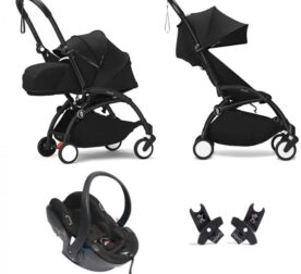 babyzen-duo-poussette-yoyo-complete-0m-6m-yo_BBZ00129-BBZ00139-BBZ00131-BBZ00080_0_1_1.jpg