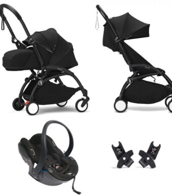 babyzen-duo-poussette-yoyo-complete-0m-6m-yo_BBZ00129-BBZ00139-BBZ00131-BBZ00080_0_1_1.jpg