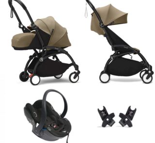 babyzen-duo-poussette-yoyo-complete-0m-6m-yo_BBZ00129-BBZ00142-BBZ00134-BBZ00080_0_1_1.jpg