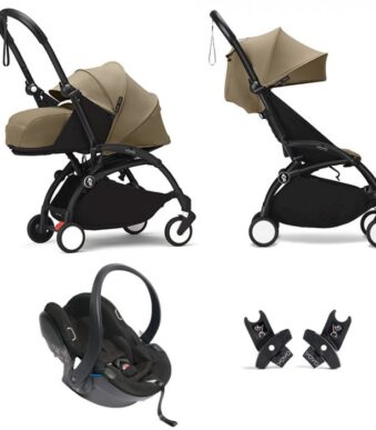 babyzen-duo-poussette-yoyo-complete-0m-6m-yo_BBZ00129-BBZ00142-BBZ00134-BBZ00080_0_1_1.jpg