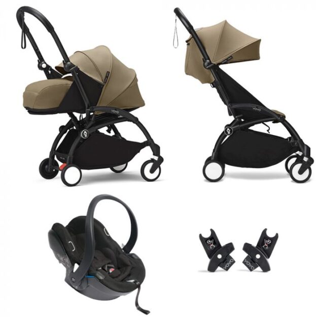 babyzen-duo-poussette-yoyo-complete-0m-6m-yo_BBZ00129-BBZ00142-BBZ00134-BBZ00080_0_1_1.jpg