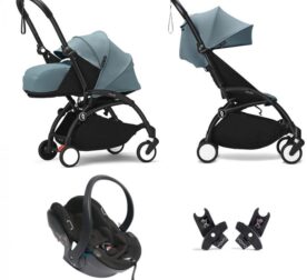 babyzen-duo-poussette-yoyo-complete-0m-6m-yo_BBZ00129-BBZ00143-BBZ00135-BBZ00080_0_1_1.jpg