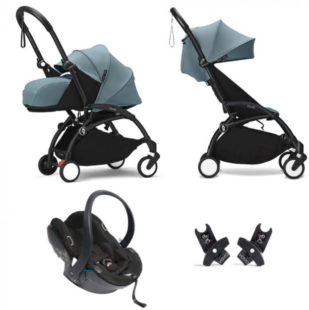 babyzen-duo-poussette-yoyo-complete-0m-6m-yo_BBZ00129-BBZ00143-BBZ00135-BBZ00080_0_1_1.jpg