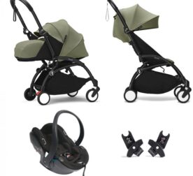 babyzen-duo-poussette-yoyo-complete-0m-6m-yo_BBZ00129-BBZ00145-BBZ00137-BBZ00080_0_1.jpg