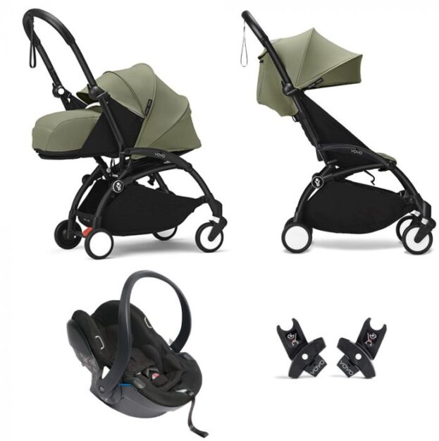 babyzen-duo-poussette-yoyo-complete-0m-6m-yo_BBZ00129-BBZ00145-BBZ00137-BBZ00080_0_1.jpg