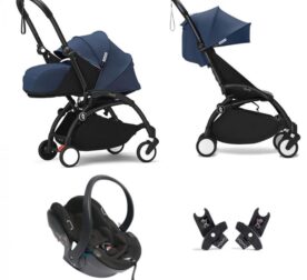 babyzen-duo-poussette-yoyo-complete-0m-6m-yo_BBZ00129-BBZ00146-BBZ00138-BBZ00080_0_1_1.jpg