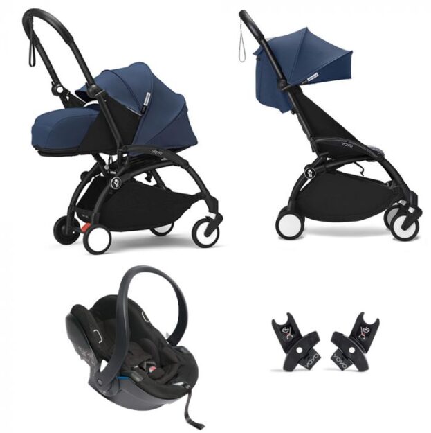 babyzen-duo-poussette-yoyo-complete-0m-6m-yo_BBZ00129-BBZ00146-BBZ00138-BBZ00080_0_1_1.jpg