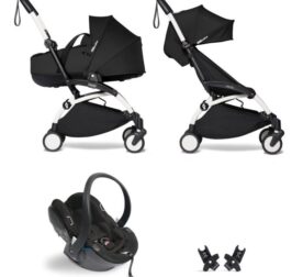 babyzen-trio-poussette-yoyo-2-6m-nacelle-yoy_BBZ00078-BBZ00080-BBZ00007-BBZ00086_0_1.jpg