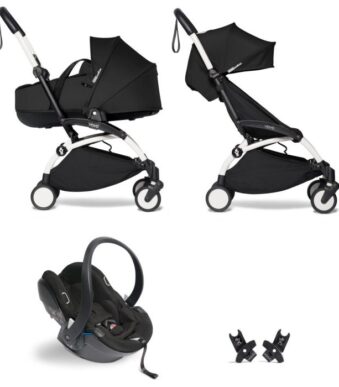 babyzen-trio-poussette-yoyo-2-6m-nacelle-yoy_BBZ00078-BBZ00080-BBZ00007-BBZ00086_0_1.jpg