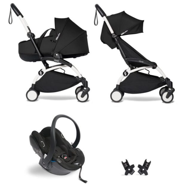 babyzen-trio-poussette-yoyo-2-6m-nacelle-yoy_BBZ00078-BBZ00080-BBZ00007-BBZ00086_0_1.jpg