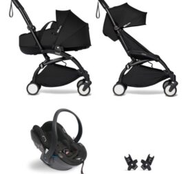 babyzen-trio-poussette-yoyo-2-6m-nacelle-yoy_BBZ00079-BBZ00080-BBZ00007-BBZ00086_0_1.jpg