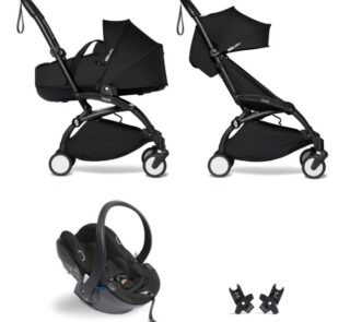 babyzen-trio-poussette-yoyo-2-6m-nacelle-yoy_BBZ00079-BBZ00080-BBZ00007-BBZ00086_0_1.jpg