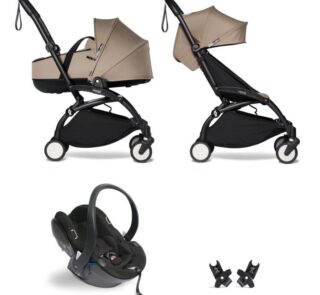 babyzen-trio-poussette-yoyo-2-6m-nacelle-yoy_BBZ00079-BBZ00080-BBZ00008-BBZ00087_0_1.jpg