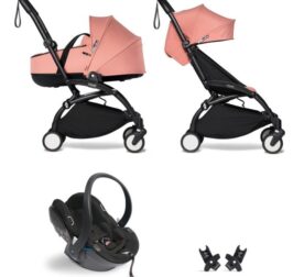 babyzen-trio-poussette-yoyo-2-6m-nacelle-yoy_BBZ00079-BBZ00080-BBZ00010-BBZ00089_0_1.jpg