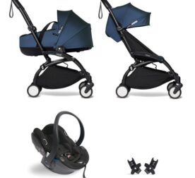 babyzen-trio-poussette-yoyo-2-6m-nacelle-yoy_BBZ00079-BBZ00080-BBZ00042-BBZ00090_0_1.jpg