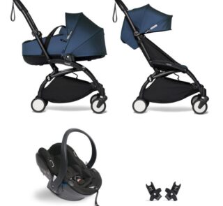 babyzen-trio-poussette-yoyo-2-6m-nacelle-yoy_BBZ00079-BBZ00080-BBZ00042-BBZ00090_0_1.jpg