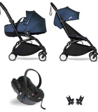 babyzen-trio-poussette-yoyo-2-6m-nacelle-yoy_BBZ00079-BBZ00080-BBZ00042-BBZ00090_0_1.jpg