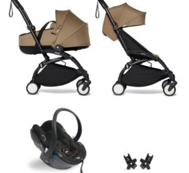 babyzen-trio-poussette-yoyo-2-6m-nacelle-yoy_BBZ00079-BBZ00080-BBZ00062-BBZ00091_0_1.jpg