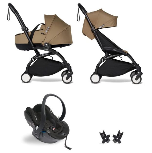 babyzen-trio-poussette-yoyo-2-6m-nacelle-yoy_BBZ00079-BBZ00080-BBZ00062-BBZ00091_0_1.jpg