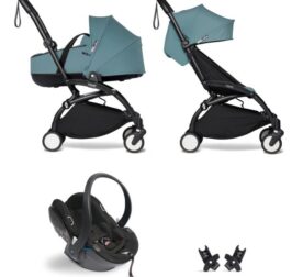 babyzen-trio-poussette-yoyo-2-6m-nacelle-yoy_BBZ00079-BBZ00080-BBZ00063-BBZ00092_0_1.jpg