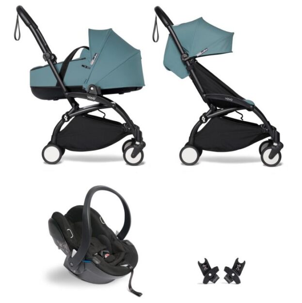 babyzen-trio-poussette-yoyo-2-6m-nacelle-yoy_BBZ00079-BBZ00080-BBZ00063-BBZ00092_0_1.jpg