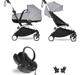 babyzen-trio-poussette-yoyo-6m-nacelle-yoyo-yo_BBZ0078-BBZ0080-BBZ00123-BBZ00122_0_1.jpg
