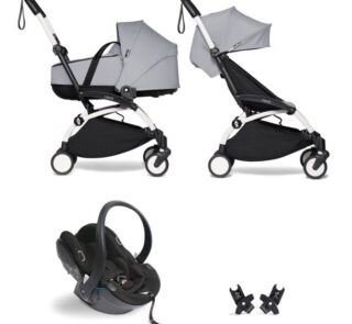 babyzen-trio-poussette-yoyo-6m-nacelle-yoyo-yo_BBZ0078-BBZ0080-BBZ00123-BBZ00122_0_1.jpg
