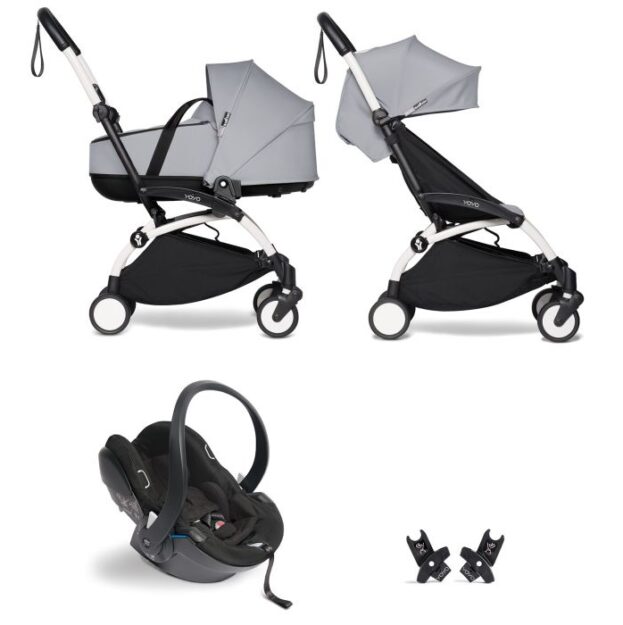 babyzen-trio-poussette-yoyo-6m-nacelle-yoyo-yo_BBZ0078-BBZ0080-BBZ00123-BBZ00122_0_1.jpg