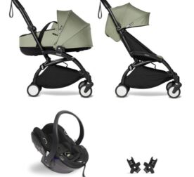 babyzen-trio-poussette-yoyo-6m-nacelle-yoyo_BBZ00079-BBZ00080-BBZ00117-BBZ00115_0_1.jpg