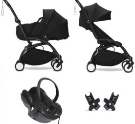 babyzen-trio-yoyo-6-nacelle-yoyo-yoyo-car-se_BBZ00129-BBZ00131-BBZ00086-BBZ00080_0_1_1.jpg