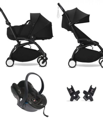 babyzen-trio-yoyo-6-nacelle-yoyo-yoyo-car-se_BBZ00129-BBZ00131-BBZ00086-BBZ00080_0_1_1.jpg