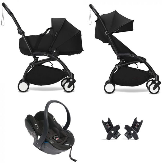 babyzen-trio-yoyo-6-nacelle-yoyo-yoyo-car-se_BBZ00129-BBZ00131-BBZ00086-BBZ00080_0_1_1.jpg
