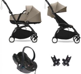 babyzen-trio-yoyo-6-nacelle-yoyo-yoyo-car-se_BBZ00129-BBZ00132-BBZ00087-BBZ00080_0_1_1.jpg