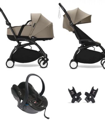 babyzen-trio-yoyo-6-nacelle-yoyo-yoyo-car-se_BBZ00129-BBZ00132-BBZ00087-BBZ00080_0_1_1.jpg